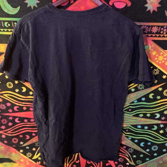 Steven Rhodes Shirts Bundle Deal - Picture 9 of 9